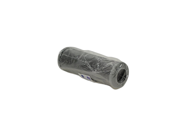 Original FILTREC Filterelement für Druckfilter DVD2225E05B