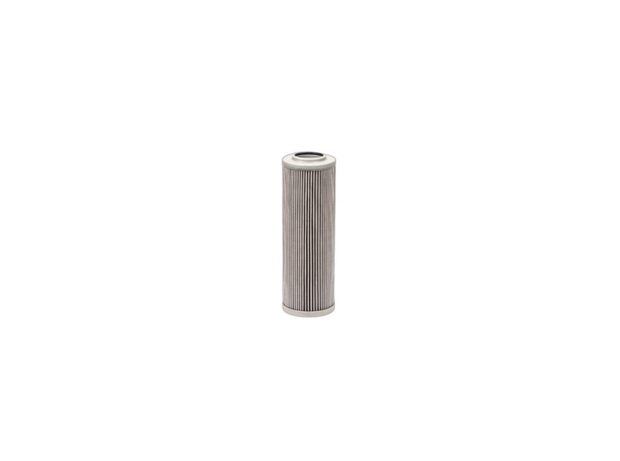 Original FILTREC Filterelement für Druckfilter DVD2225E20B