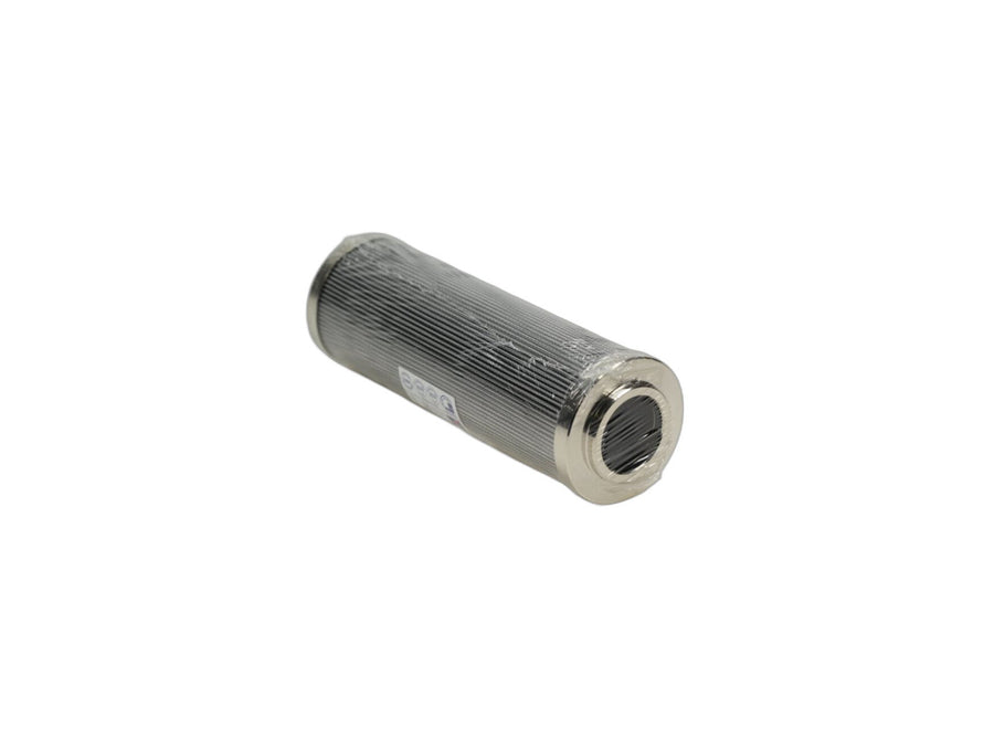 Original FILTREC Filterelement für Druckfilter DVD2225F10B