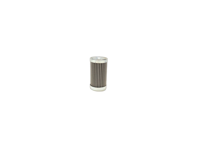 Original FILTREC Filterelement für Druckfilter DVD232A10B