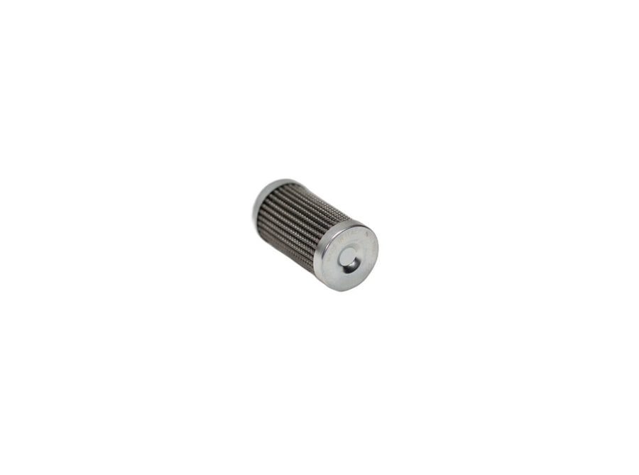 Original FILTREC Filterelement für Druckfilter DVD232B60B