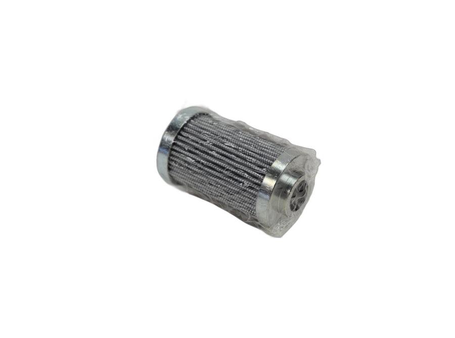 Original FILTREC Filterelement für Druckfilter DVD232F10B
