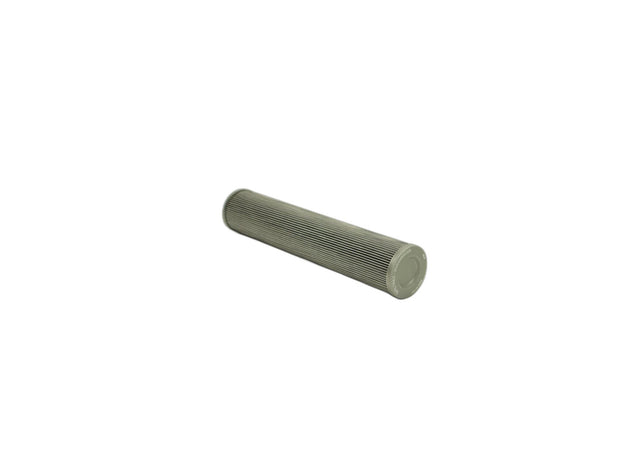 Original FILTREC Filterelement für Druckfilter DVD2460E20B
