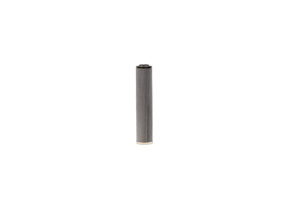 Original FILTREC Filterelement für Druckfilter DVD2460F20B
