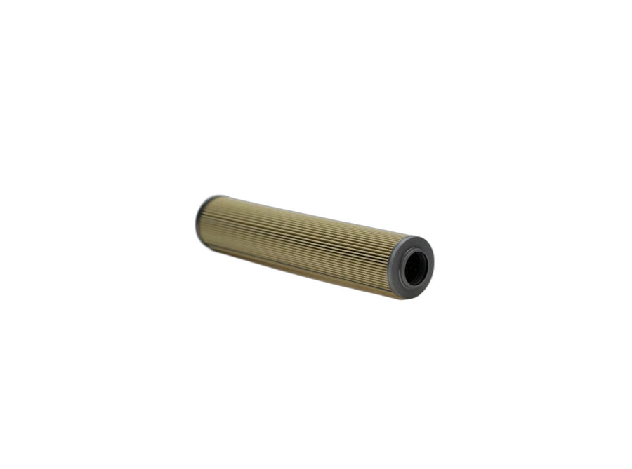 Original FILTREC Filterelement für Druckfilter DVD2460K20B