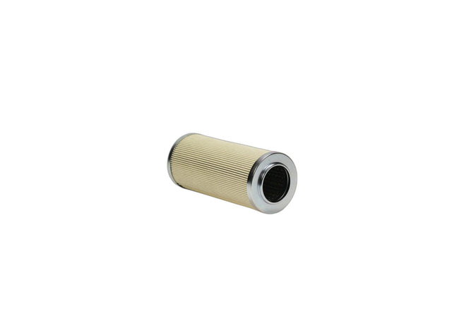 Original FILTREC Filterelement für Druckfilter DVD2560K10B