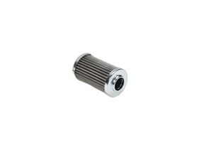 Original FILTREC Filterelement für Druckfilter DVD256B100B