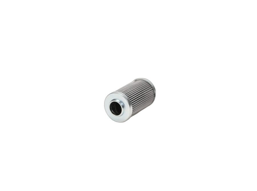 Original FILTREC Filterelement für Druckfilter DVD256E05B