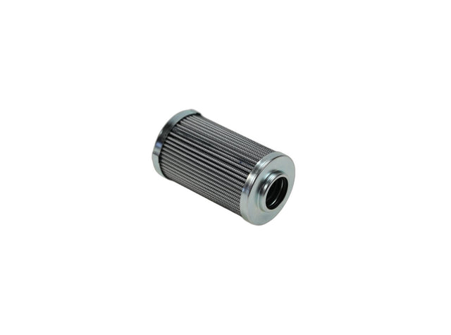 Original FILTREC Filterelement für Druckfilter DVD256E10B