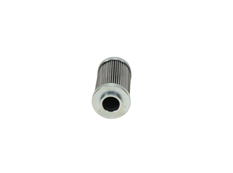 Original FILTREC Filterelement für Druckfilter DVD256F10B