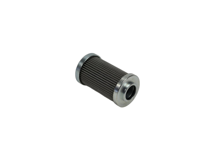 Original FILTREC Filterelement für Druckfilter DVD256W10B