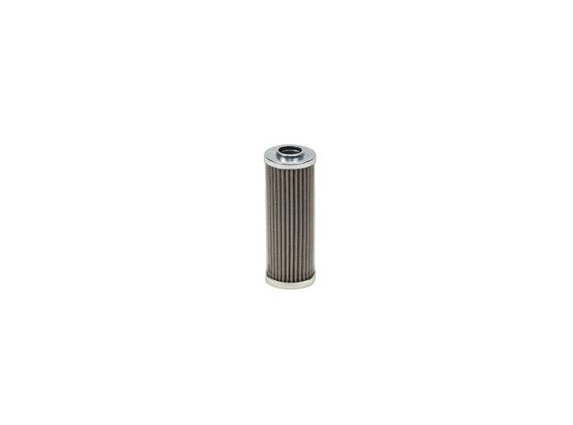 Original FILTREC Filterelement für Druckfilter DVD290B100B