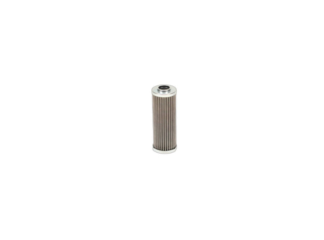 Original FILTREC Filterelement für Druckfilter DVD290B60B