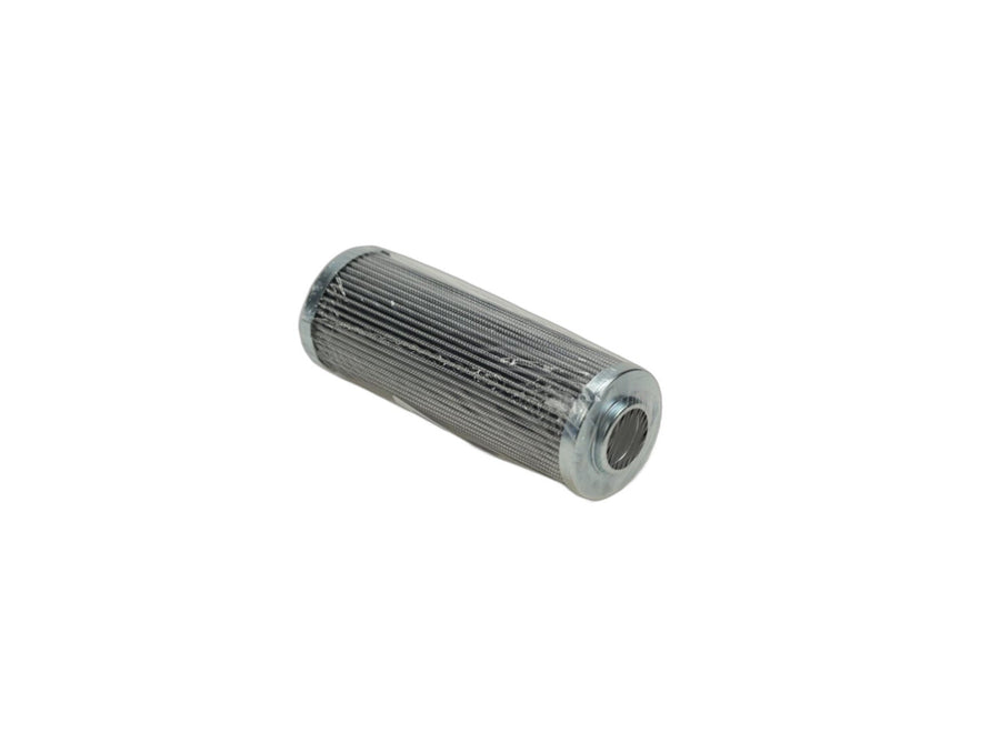 Original FILTREC Filterelement für Druckfilter DVD290E10B