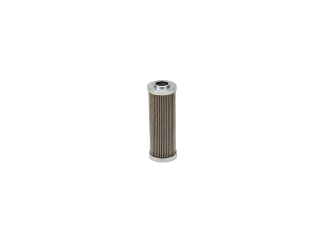 Original FILTREC Filterelement für Druckfilter DVD290W40B