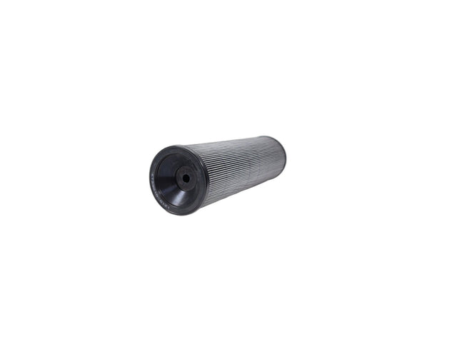 Original FILTREC Filterelement für Rücklauffilter E733G10