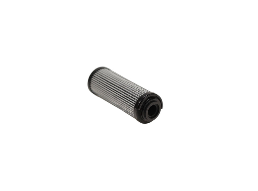 Original FILTREC Filterelement für Rücklauffilter R111G25B