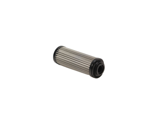 Original FILTREC Filterelement für Rücklauffilter R111T25B