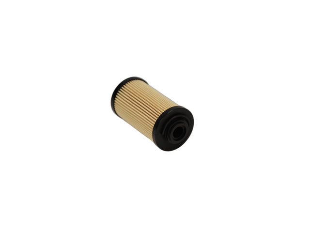 Original FILTREC Filterelement für Rücklauffilter R122C10B