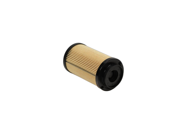 Original FILTREC Filterelement für Rücklauffilter R142C10B