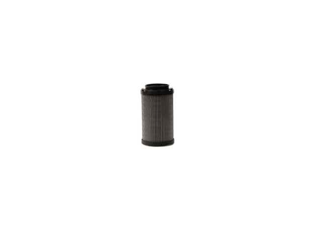 Original FILTREC Filterelement für Rücklauffilter R142G25B