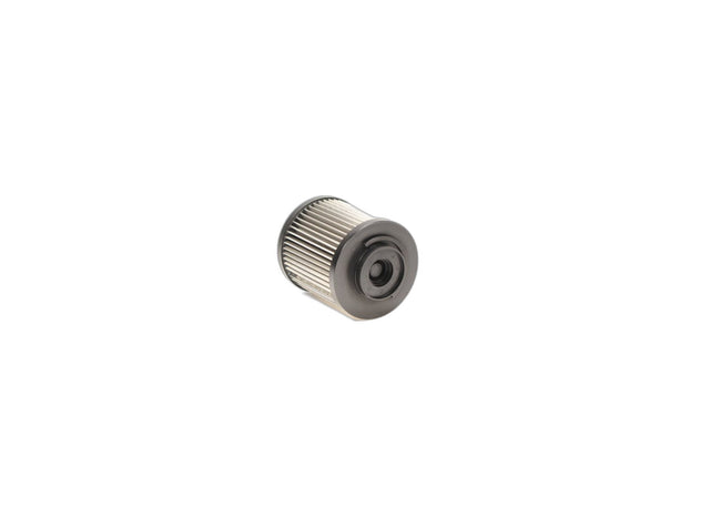 Original FILTREC Filterelement für Rücklauffilter R150T60B