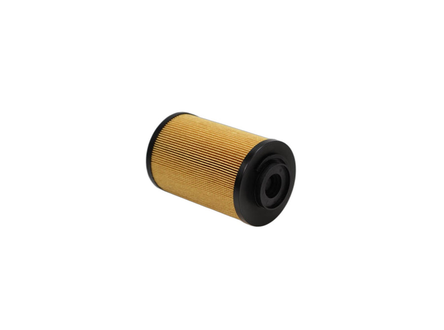 Original FILTREC Filterelement für Rücklauffilter R151C25B