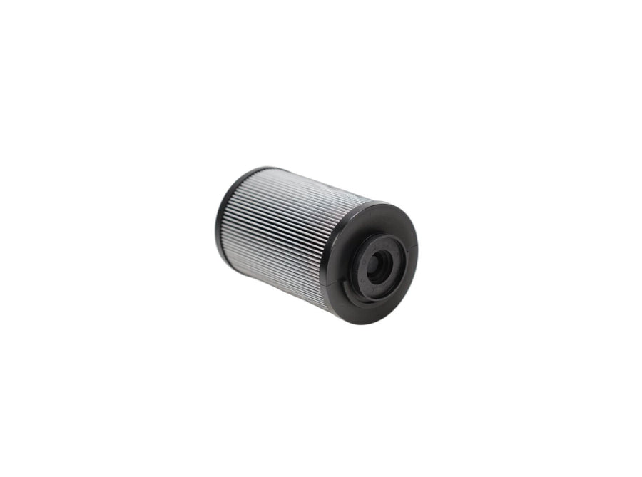 Original FILTREC Filterelement für Rücklauffilter R151G10B