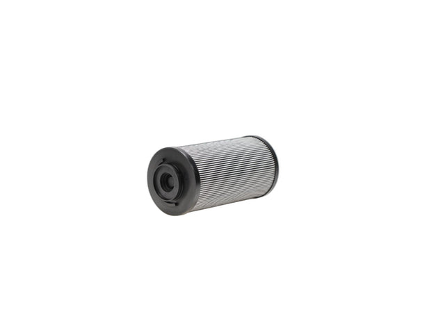 Original FILTREC Filterelement für Rücklauffilter R152G25B