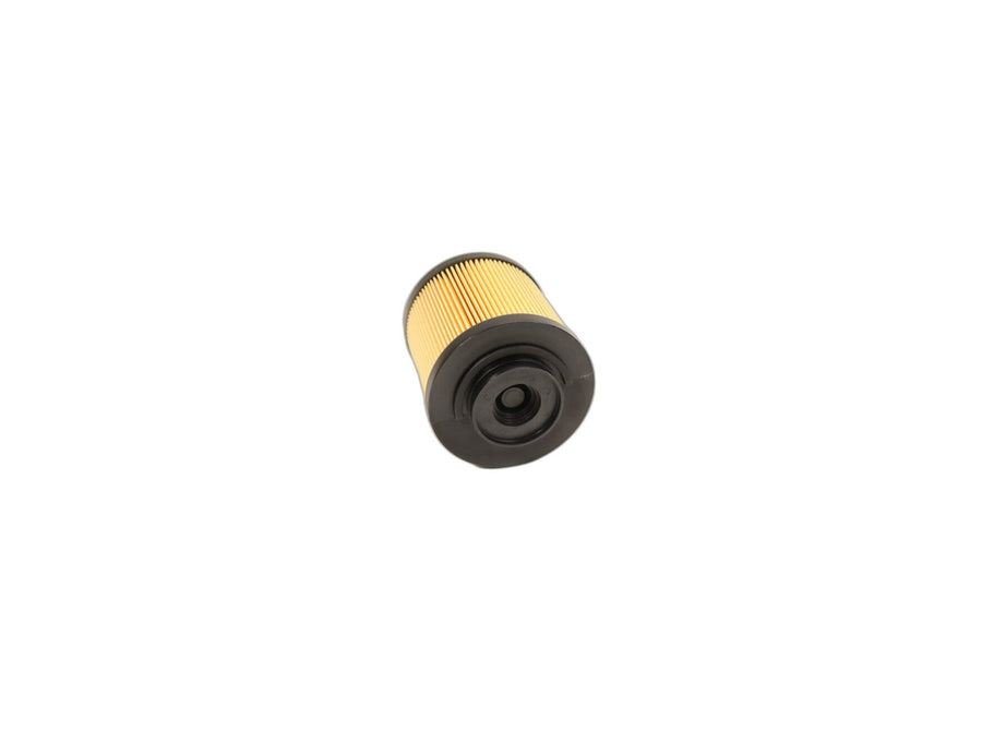 Original FILTREC Filterelement für Rücklauffilter R162C10B