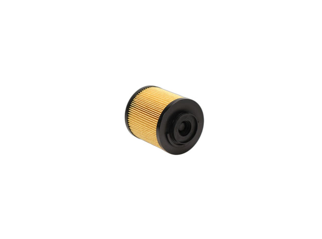 Original FILTREC Filterelement für Rücklauffilter R162C25B