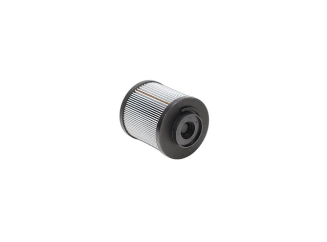 Original FILTREC Filterelement für Rücklauffilter R162G10B