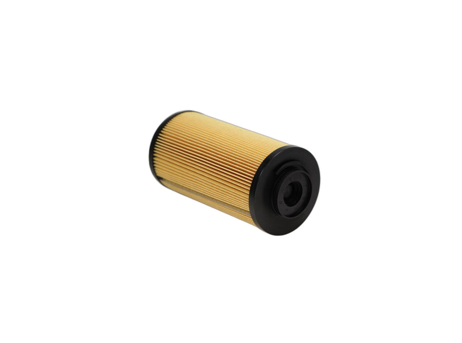 Original FILTREC Filterelement für Rücklauffilter R164C25B