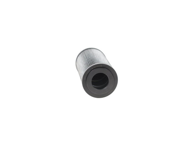 Original FILTREC Filterelement für Rücklauffilter R164G03B