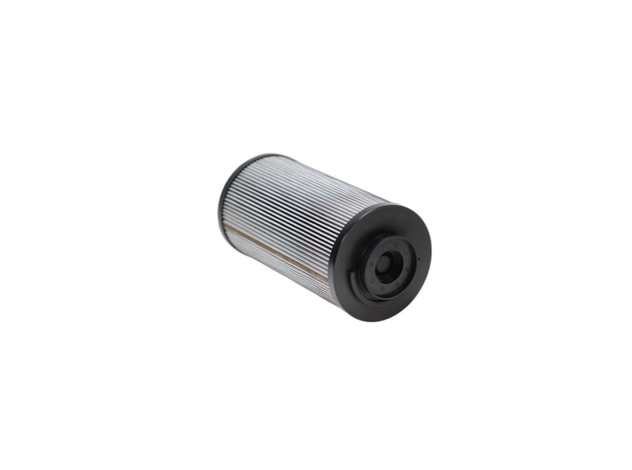 Original FILTREC Filterelement für Rücklauffilter R164G06B