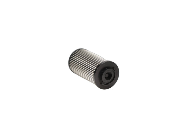 Original FILTREC Filterelement für Rücklauffilter R164T60B