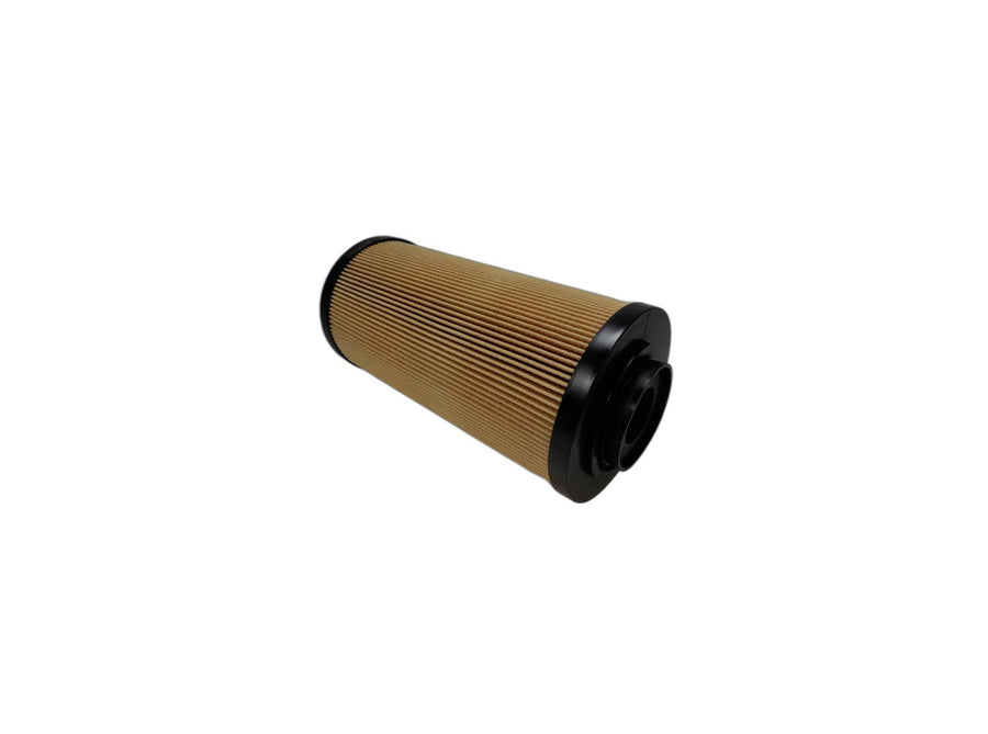 Original FILTREC Filterelement für Rücklauffilter R165C25B