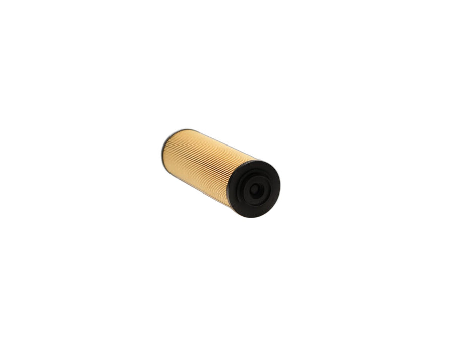 Original FILTREC Filterelement für Rücklauffilter R166C10B