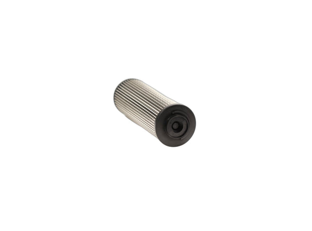 Original FILTREC Filterelement für Rücklauffilter R166T25B