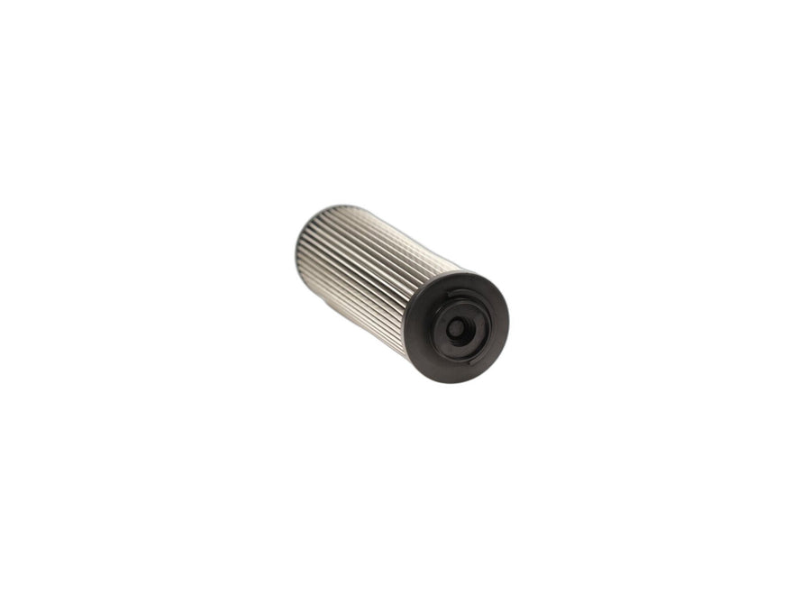 Original FILTREC Filterelement für Rücklauffilter R166T25B