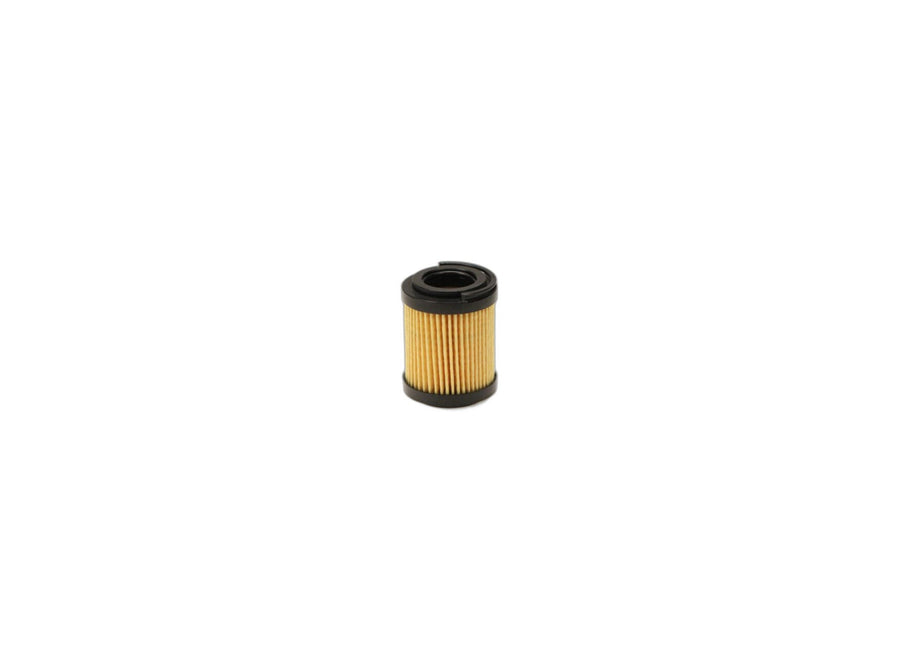 Original FILTREC Filterelement für Rücklauffilter R211C25