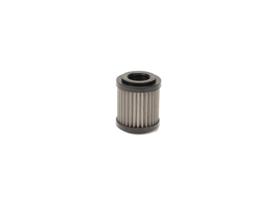 Original FILTREC Filterelement für Rücklauffilter R220T25