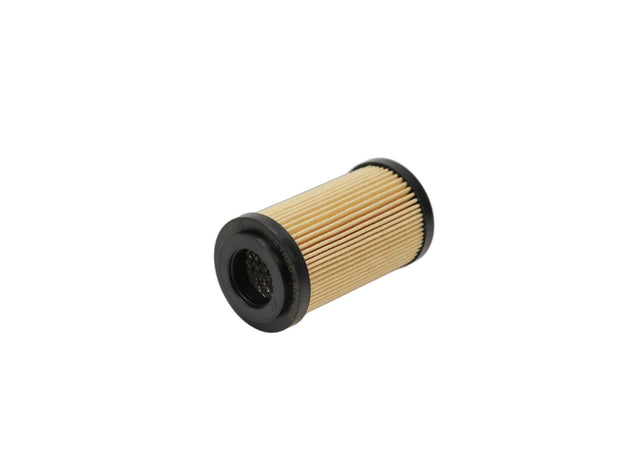 Original FILTREC Filterelement für Rücklauffilter R221C10