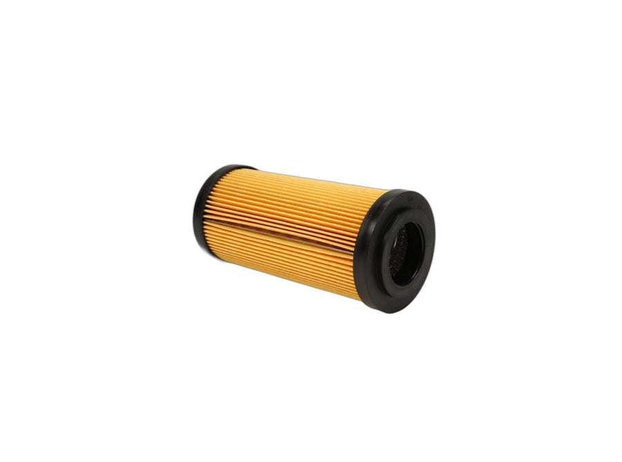 Original FILTREC Filterelement für Rücklauffilter R241C25