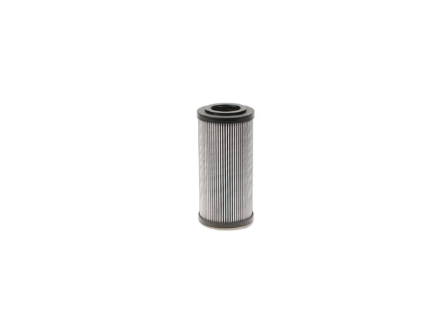Original FILTREC Filterelement für Rücklauffilter R241G06