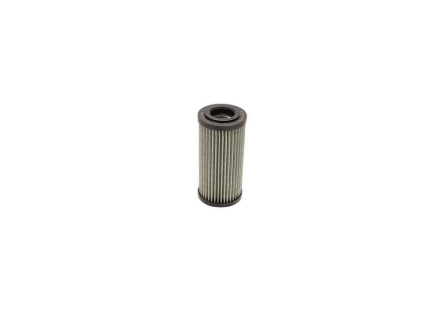 Original FILTREC Filterelement für Rücklauffilter R241T250V