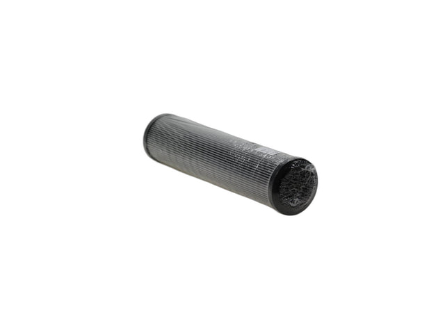 Original FILTREC Filterelement für Rücklauffilter R242G03