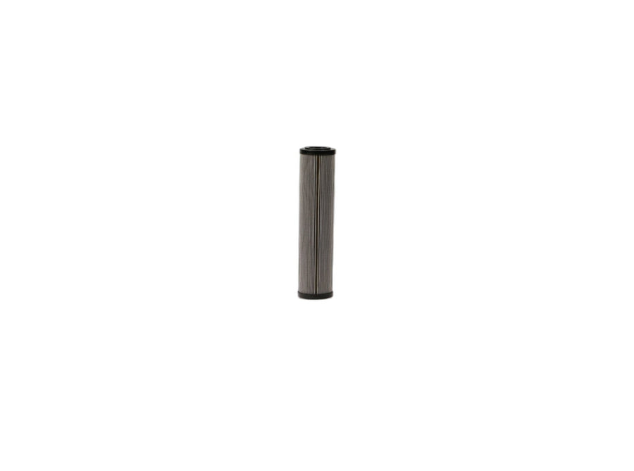 Original FILTREC Filterelement für Rücklauffilter R242G10