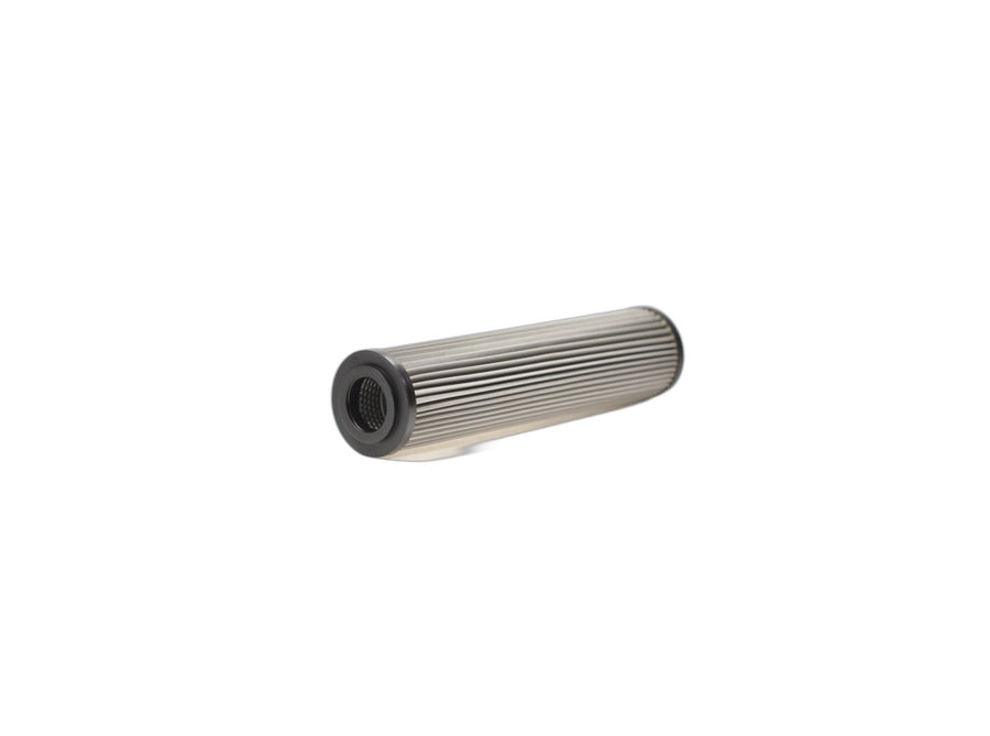Original FILTREC Filterelement für Rücklauffilter R242T25