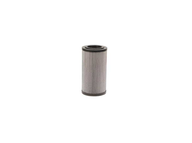 Original FILTREC Filterelement für Rücklauffilter R261G03
